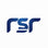 Rsr Studios - Home